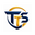 TipTop Commerce Solutions (TTCS) logo